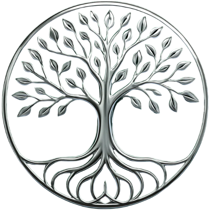 Encrapixel